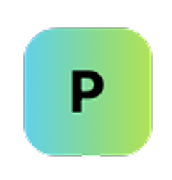 PhenaTec favicon
