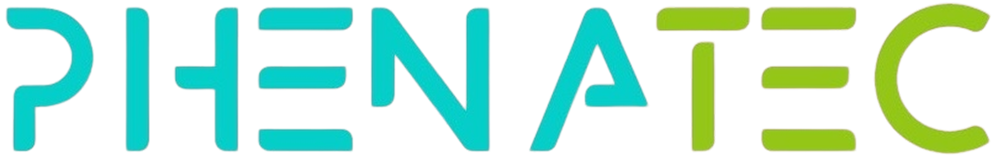 PhenaTec logo